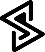 Skyler Dev logo